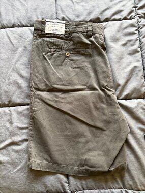 Harbor Bay Mens shorts